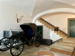 Casa da Lagoa